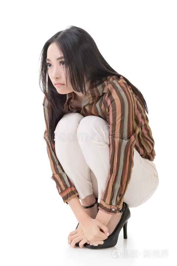 侦探俱乐部